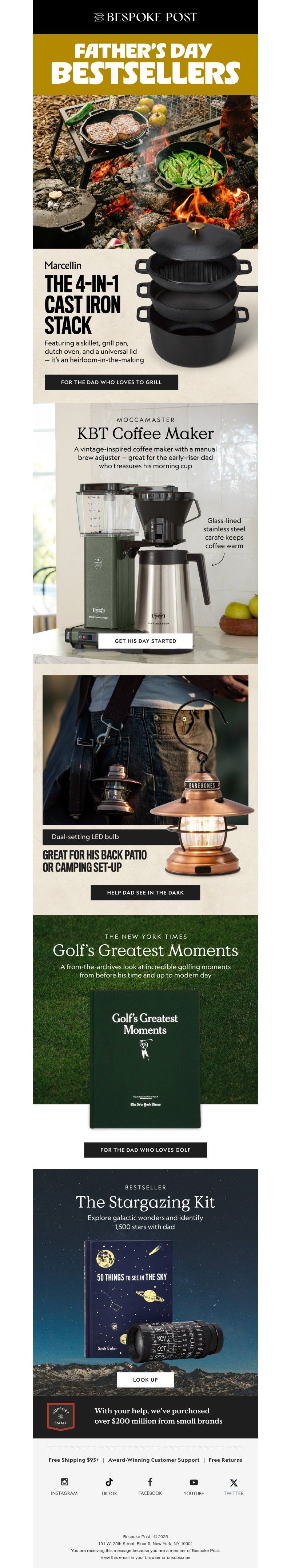 Screenshot of email with subject /media/emails/847dfd6f-a748-442b-a957-985553e62032.jpg