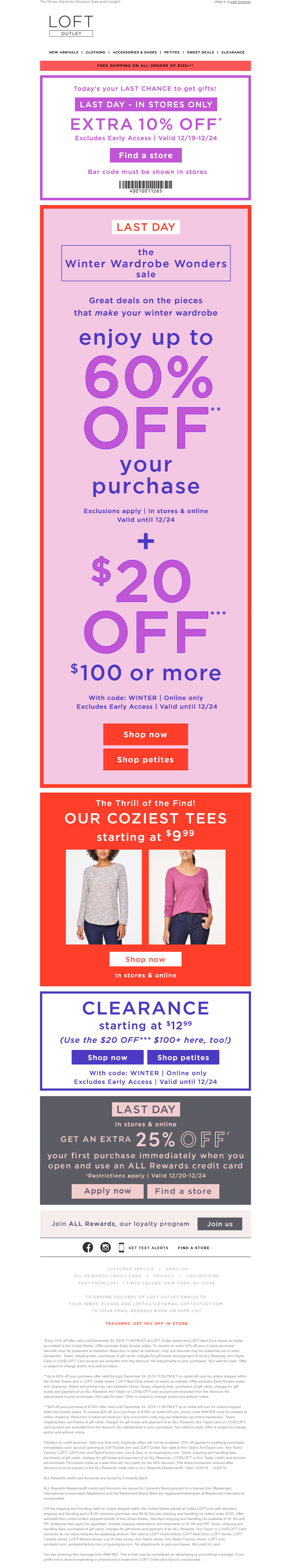 Screenshot of email with subject /media/emails/847e7192-5dbb-4769-96fc-761fcb0a541f.png