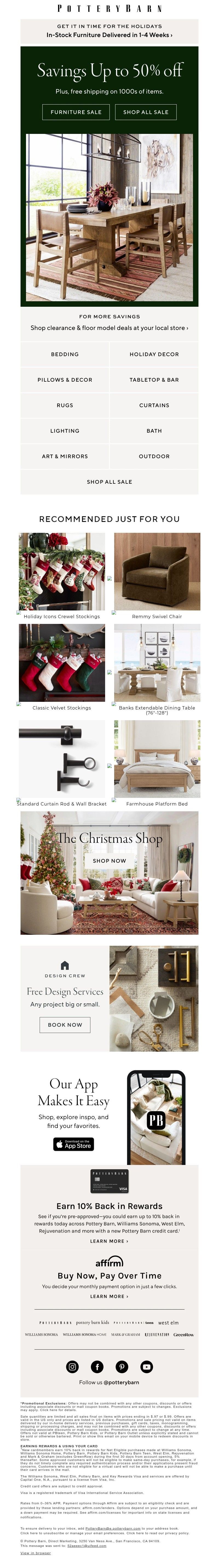 Screenshot of email with subject /media/emails/847ed05f-5f0d-4c0e-a722-a42a88ab40ea.jpg