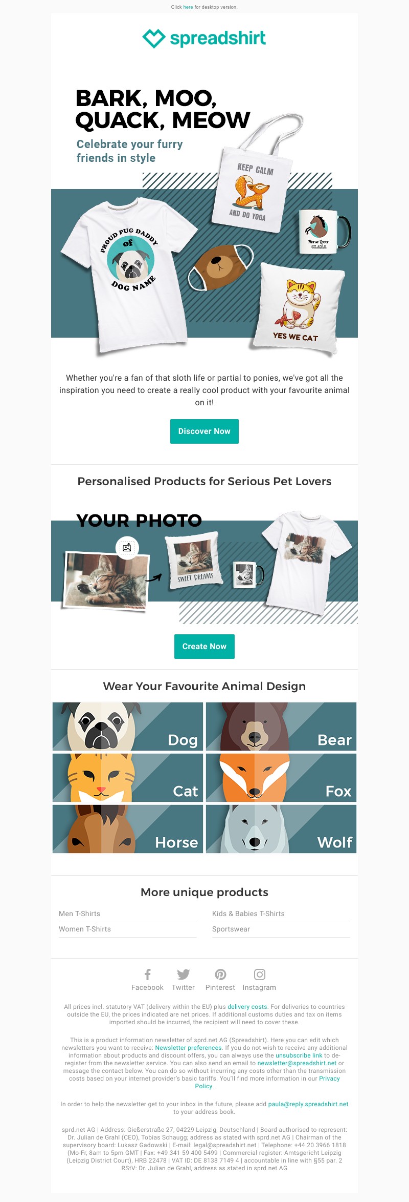Screenshot of email with subject /media/emails/847f14df-1db2-47d5-bd4f-ff464bdf15b1.jpg