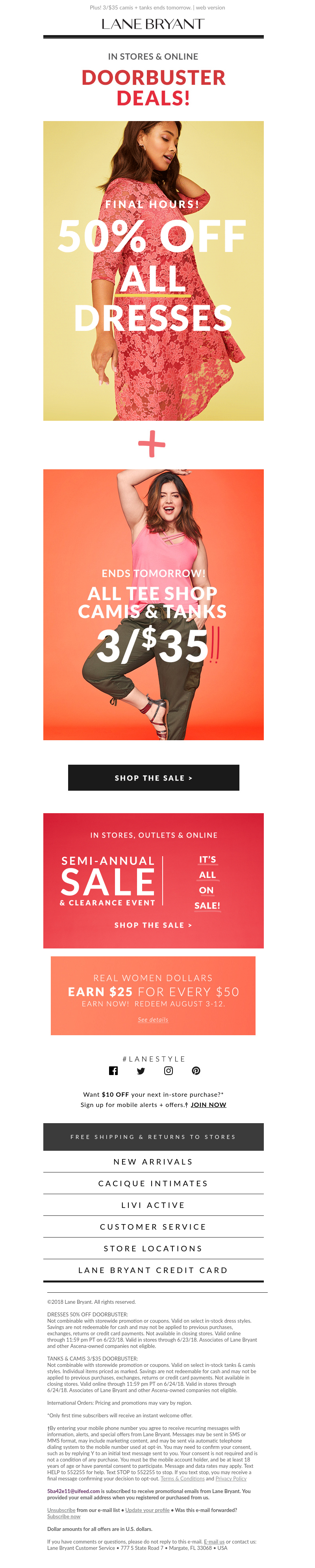 Screenshot of email with subject /media/emails/8480480c-18e5-4210-840d-9e6a261662fd.png