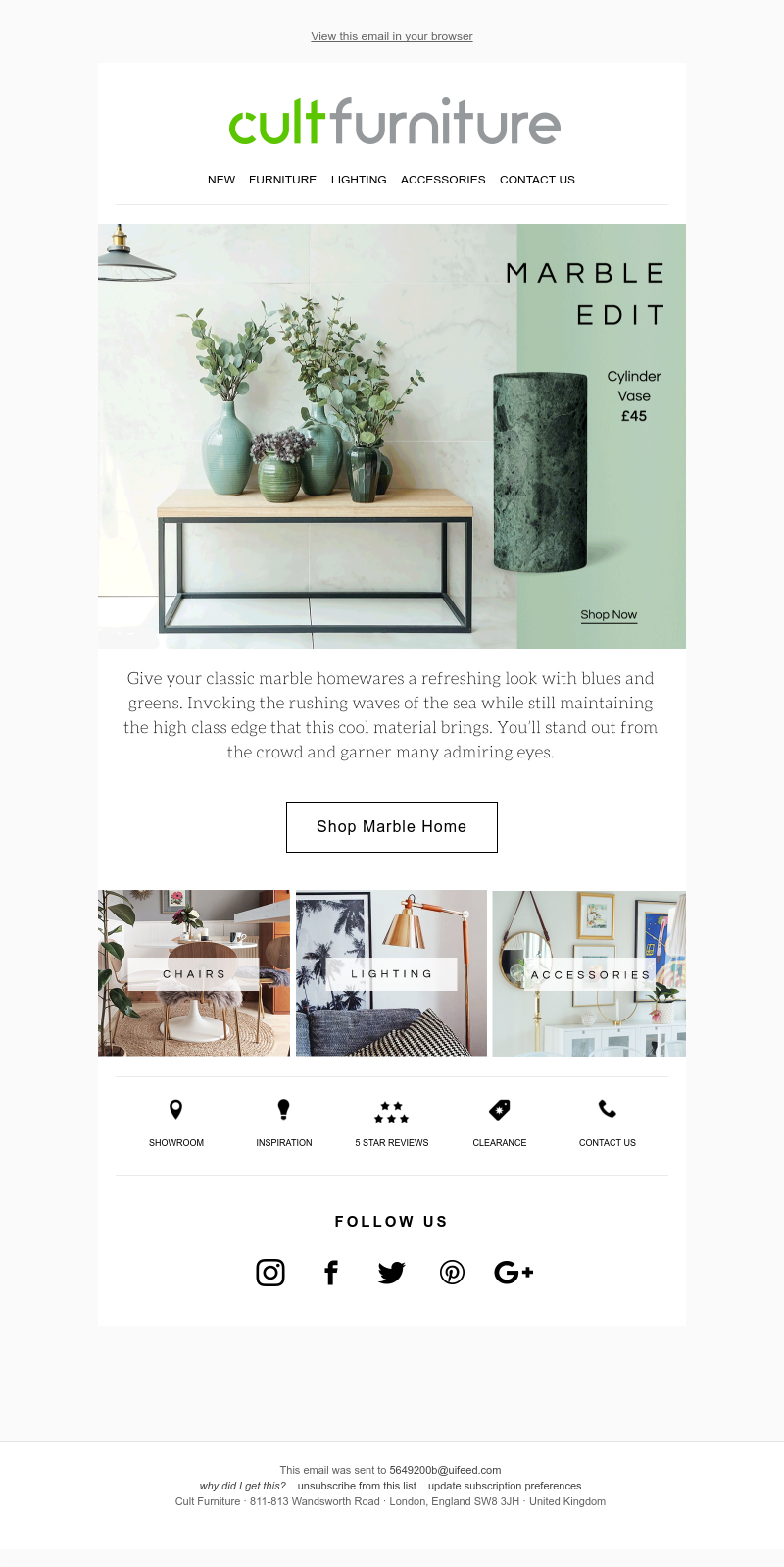 Screenshot of email with subject /media/emails/8481632a-529b-4a87-b775-3feec02de407.png