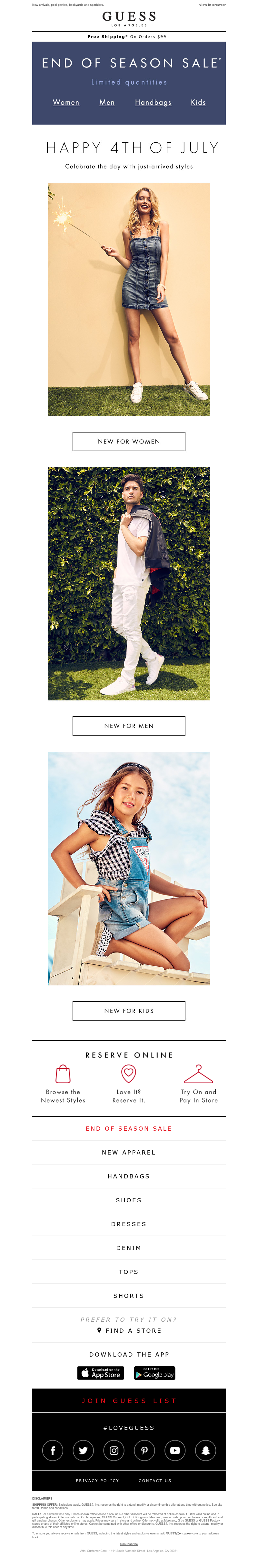 Screenshot of email with subject /media/emails/84818a91-f1de-4d3e-b70e-3a1fcbbcea97.png
