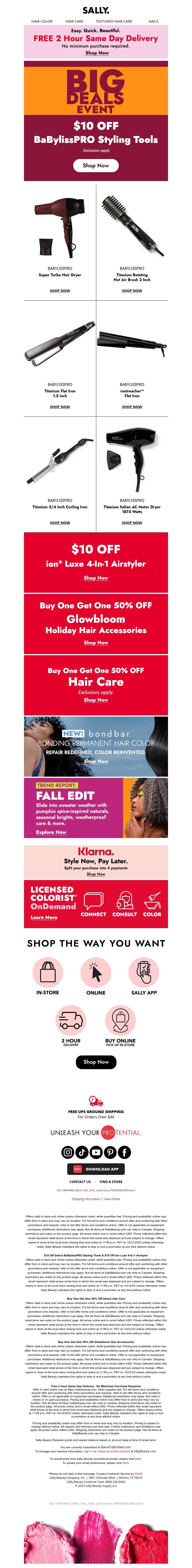 Screenshot of email with subject /media/emails/8481d63d-eaa6-4c72-a640-6d550b9cc4bb.jpg