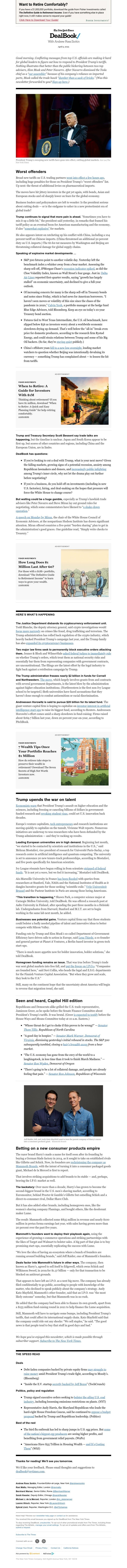 Screenshot of email with subject /media/emails/84847162-e918-4833-a7a7-4200853f231f.jpg
