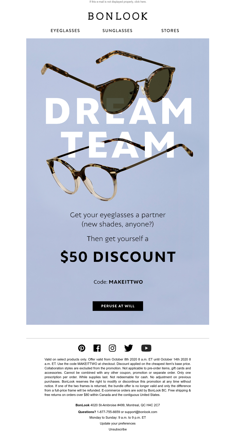 Screenshot of email with subject /media/emails/848559c4-63a1-4301-806e-a2e8873ae2e4.png