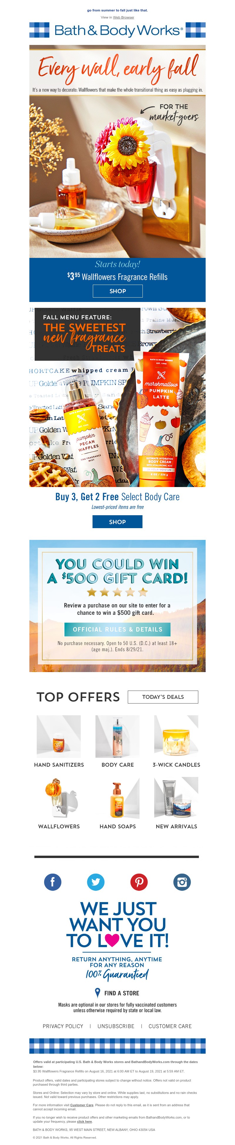 Screenshot of email with subject /media/emails/84865312-dda4-4a91-abeb-ae78de2f4858.jpg