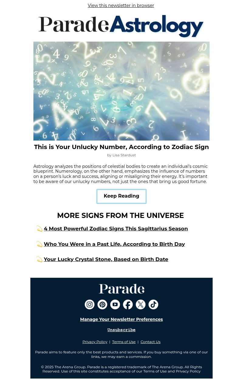 Screenshot of email with subject /media/emails/84865bf4-0d42-44b7-8f7a-1fc1299bb93d.jpg