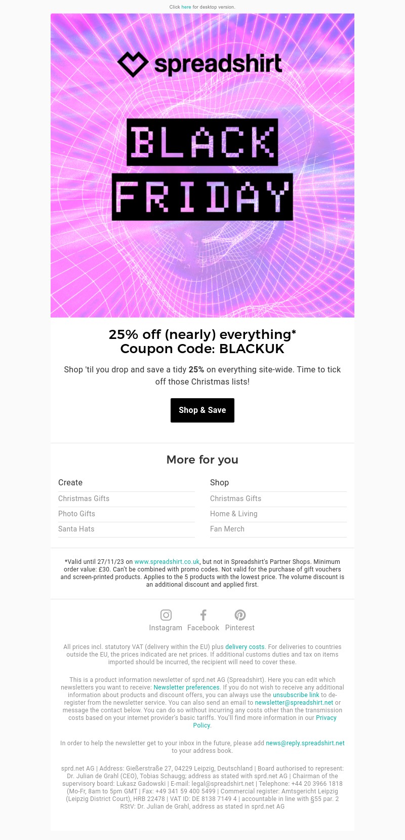 Screenshot of email with subject /media/emails/84874253-4b0a-491c-b92e-8140004bb201.jpg