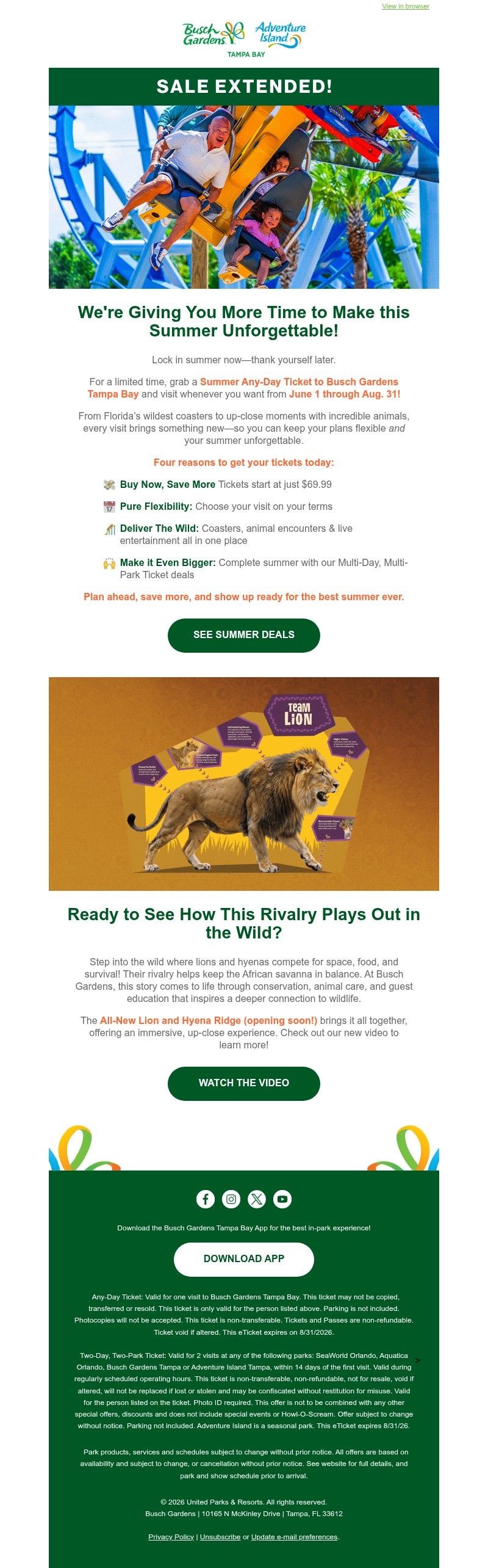 Screenshot of email with subject /media/emails/84875528-4c27-40a7-a68b-7f43c492acc3.jpg