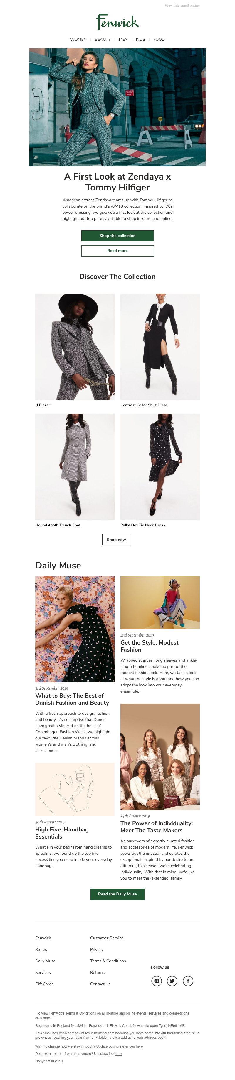 Screenshot of email with subject /media/emails/8487a273-8dcd-4138-a259-d6bd63f488c9.png