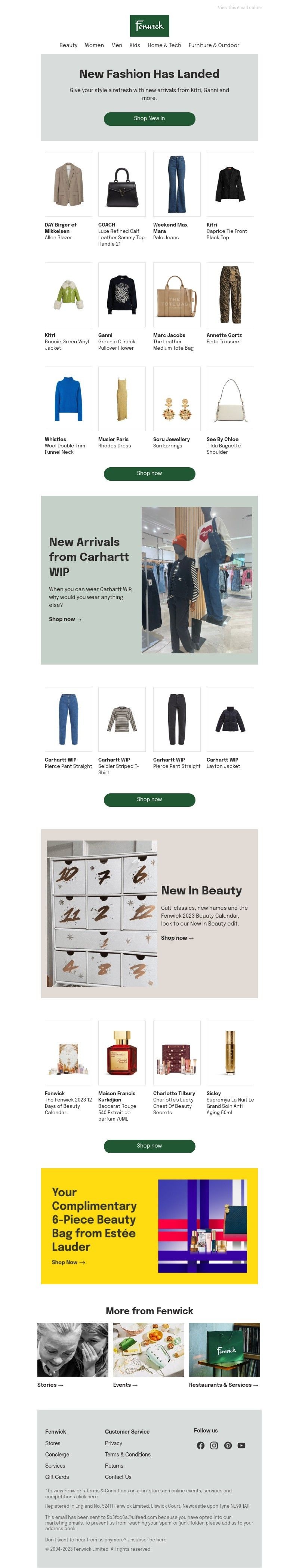 Screenshot of email with subject /media/emails/84884503-045e-4bb6-88ea-339c008added.jpg