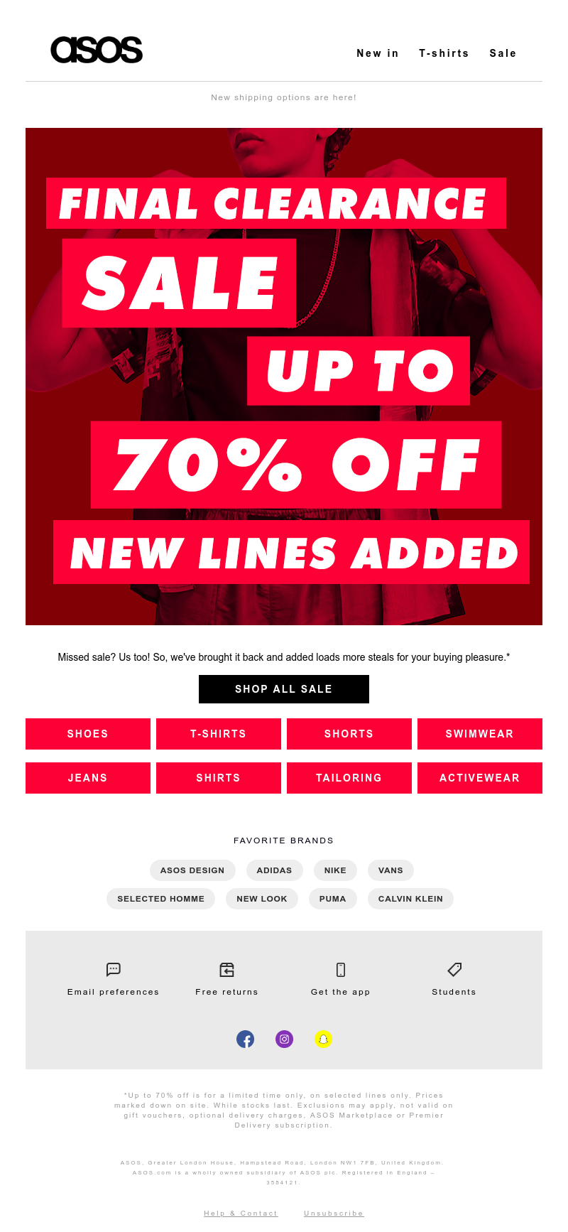 Screenshot of email with subject /media/emails/84897fc9-d1c5-4835-99d3-f7ff5b8d421e.png