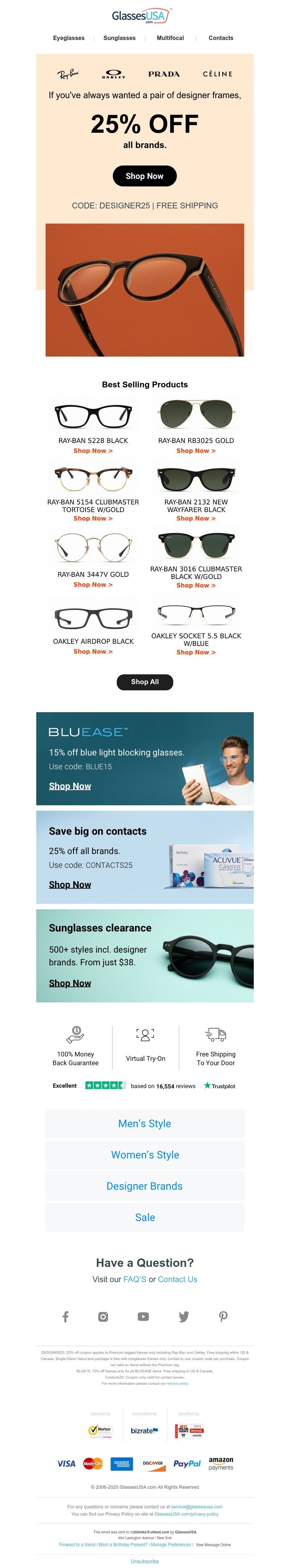 Screenshot of email with subject /media/emails/848aa13c-8fcd-40a3-8b31-e4eeec7482dd.jpg
