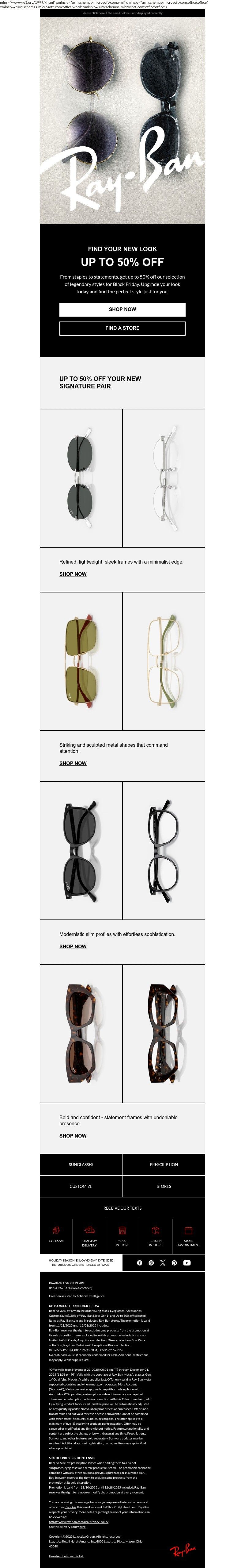 Screenshot of email with subject /media/emails/848b0bb2-9df7-4a33-a2da-a5b3214c3da4.jpg