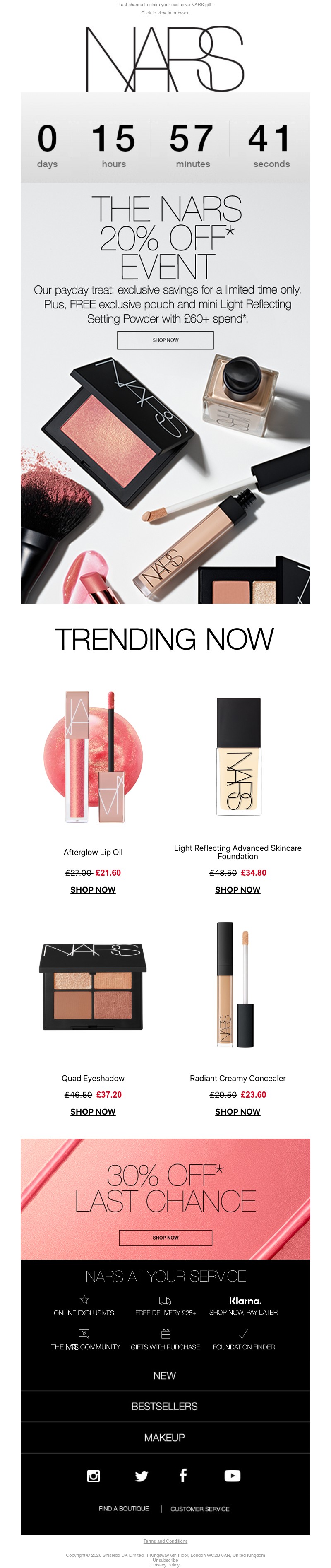 Screenshot of email with subject /media/emails/848d3182-3e79-4274-8b13-9643229c0192.jpg