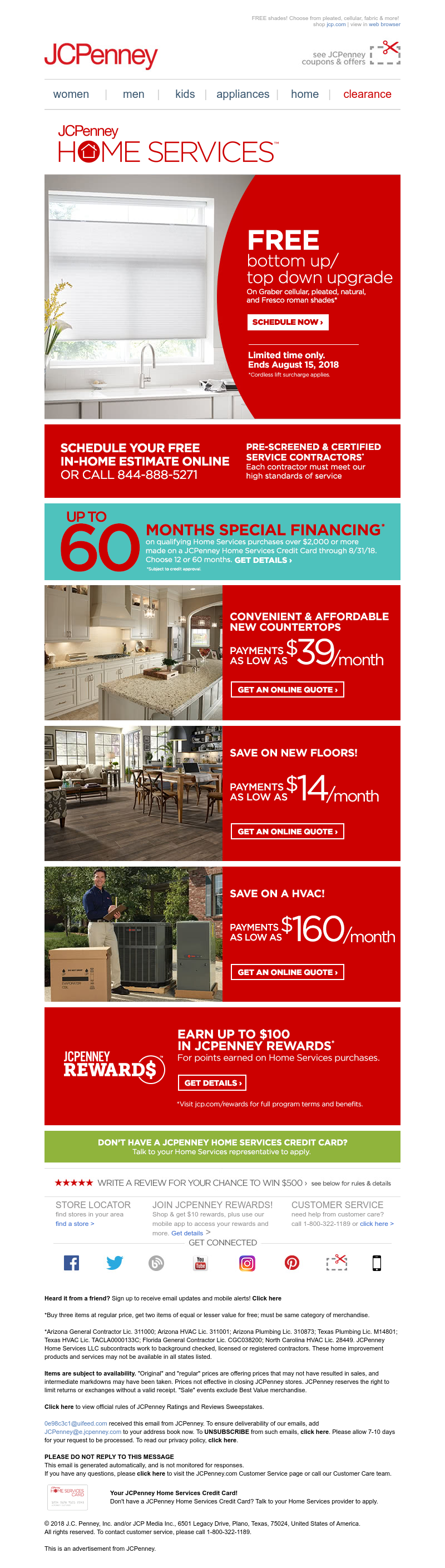Screenshot of email with subject /media/emails/848d5073-30cf-4b66-91e0-0b1b73137f0d.png