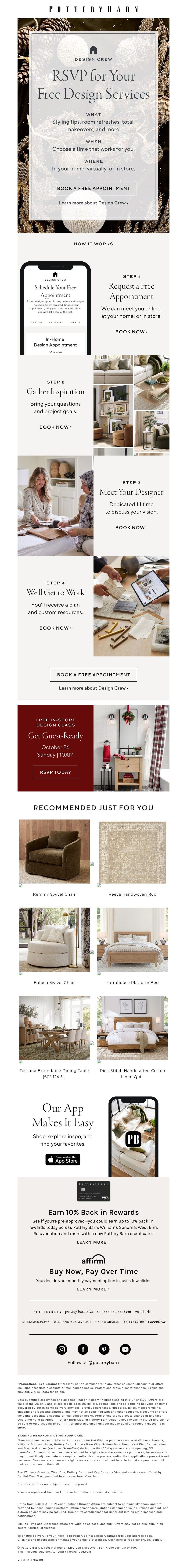 Screenshot of email with subject /media/emails/848dcab9-7254-489f-8e0e-c82c9ff76e4f.jpg