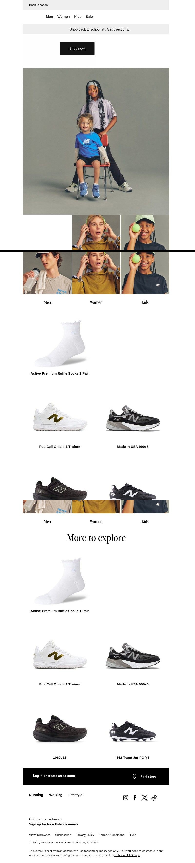 Screenshot of email with subject /media/emails/848e386c-734b-4dce-bbeb-af49ce644e11.jpg