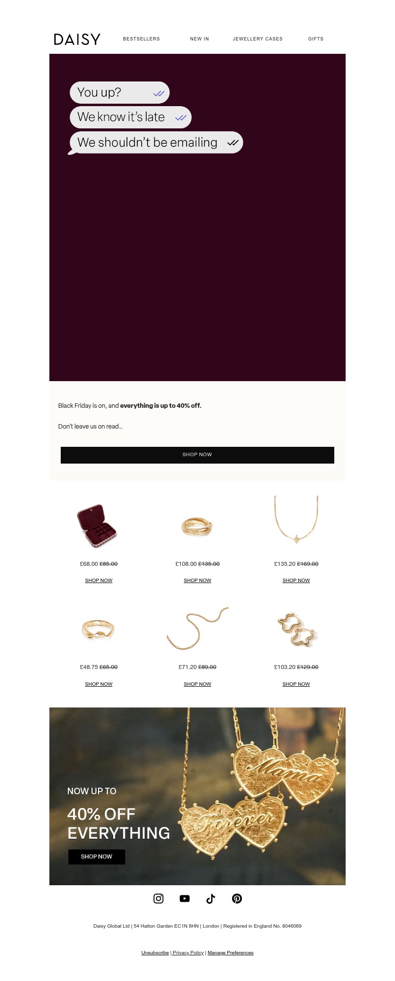 Screenshot of email with subject /media/emails/848e4cda-fb85-44b4-ac4c-d5d55e1a05e2.jpg