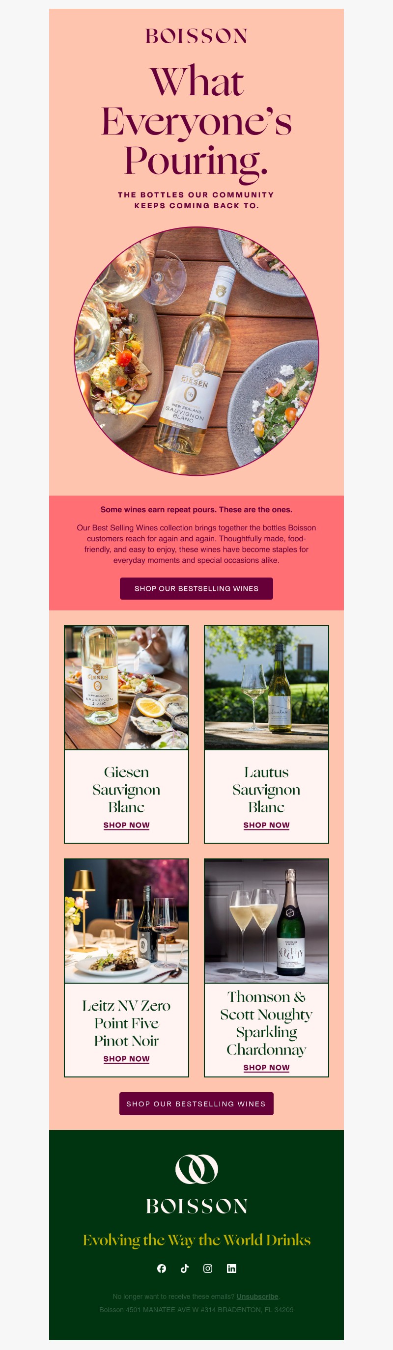 Screenshot of email with subject /media/emails/848f3d8c-99b4-4ed2-b237-67bd69029b52.jpg