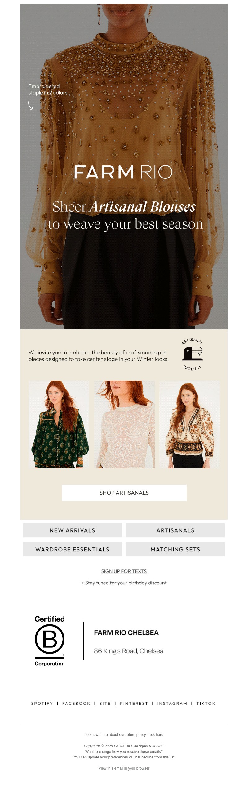 Screenshot of email with subject /media/emails/848fd766-f9f2-49b8-af46-ed28a4000ad2.jpg