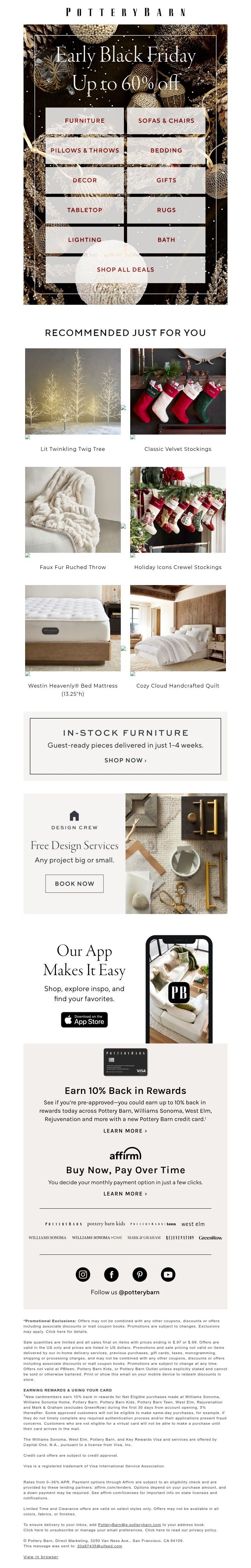 Screenshot of email with subject /media/emails/84903c9b-f096-49e7-a5f7-96bd7b47f04f.jpg