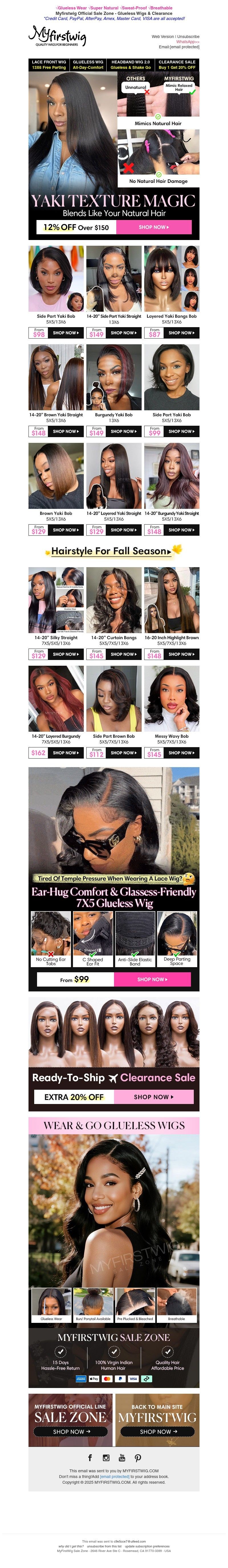 Screenshot of email with subject /media/emails/84904d25-4965-442a-8b2c-4155c2cd20f1.jpg