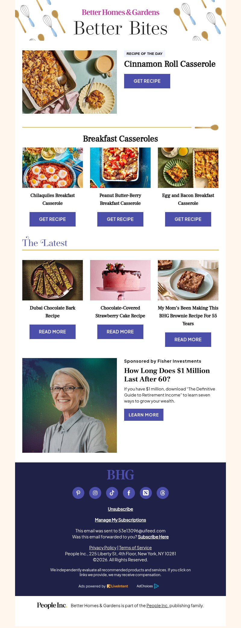 Screenshot of email with subject /media/emails/8491856d-049e-4c6e-bf6b-53e8fded3bd3.jpg