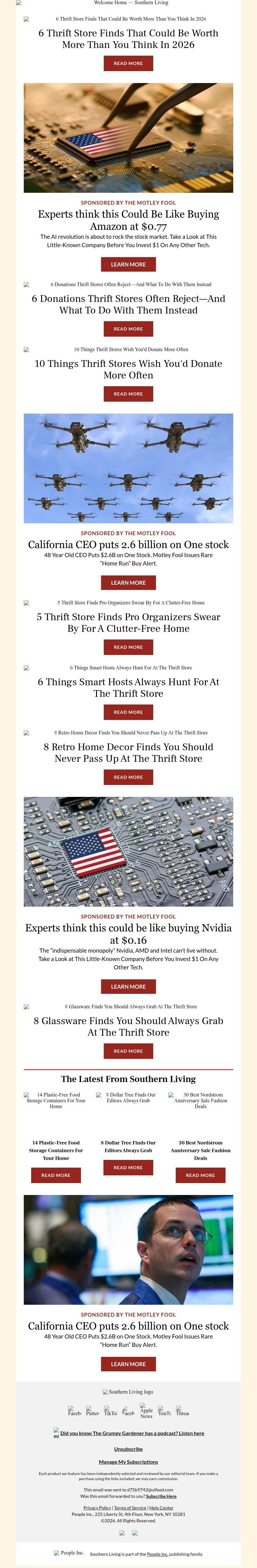Screenshot of email with subject /media/emails/849267bb-dea9-429a-8973-caebb05cc8c3.jpg