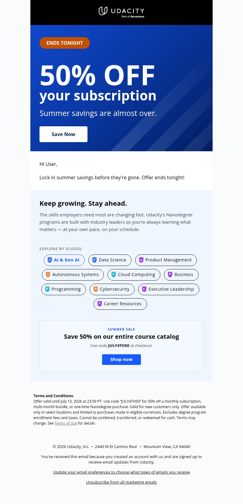 Screenshot of email with subject /media/emails/8493706e-1d78-4286-bbf6-801b77be29d9.jpg