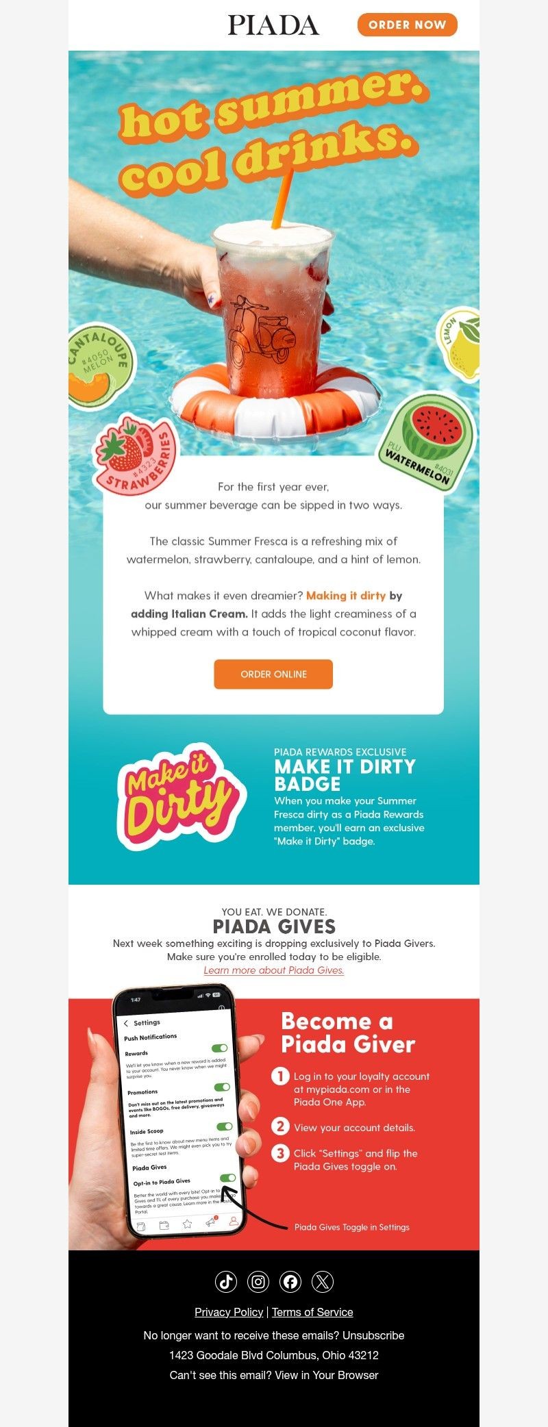 Screenshot of email with subject /media/emails/8493edff-75fa-44f2-820f-90ecc5b38961.jpg