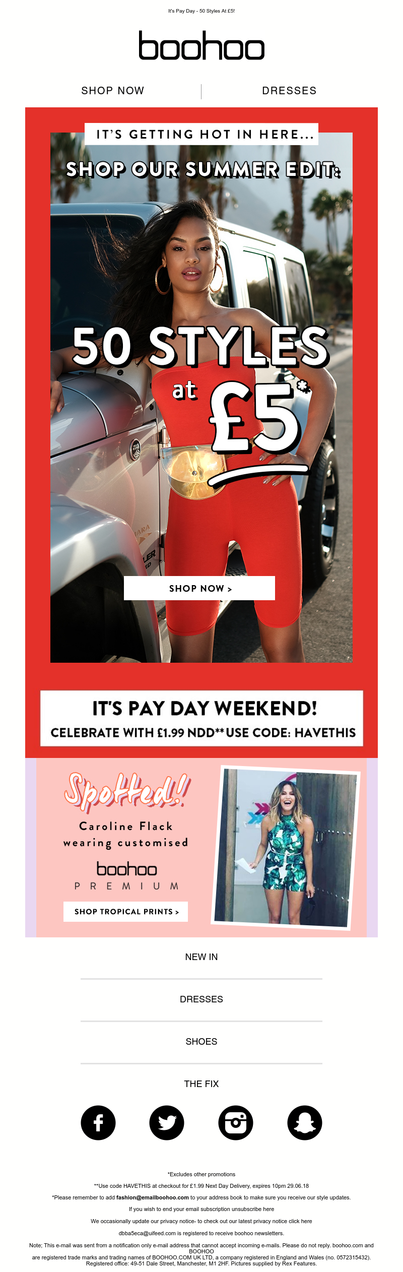 Screenshot of email with subject /media/emails/84941980-2a85-45a6-a88b-3e38da6c402d.png