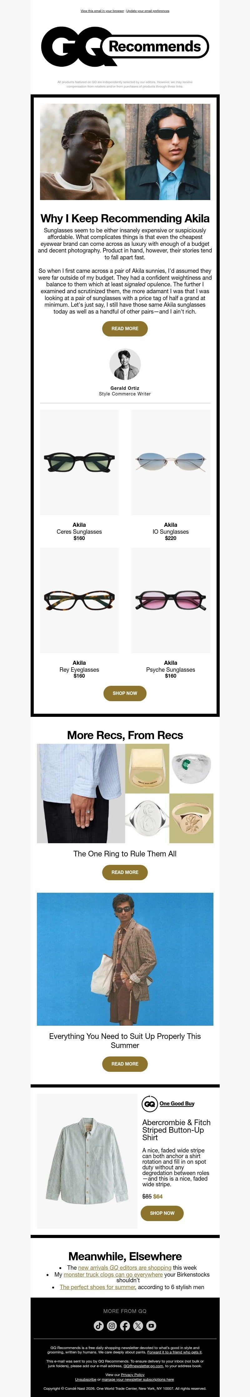 Screenshot of email with subject /media/emails/84945633-8dce-440a-9aea-64d691135add.jpg