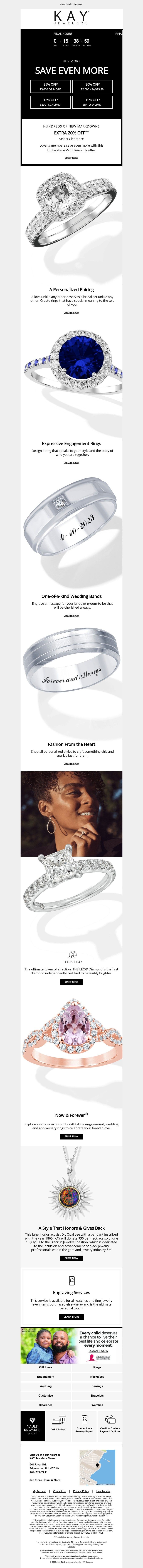 Screenshot of email with subject /media/emails/8495b4d0-2798-4b78-9cec-0b2eb334f654.jpg