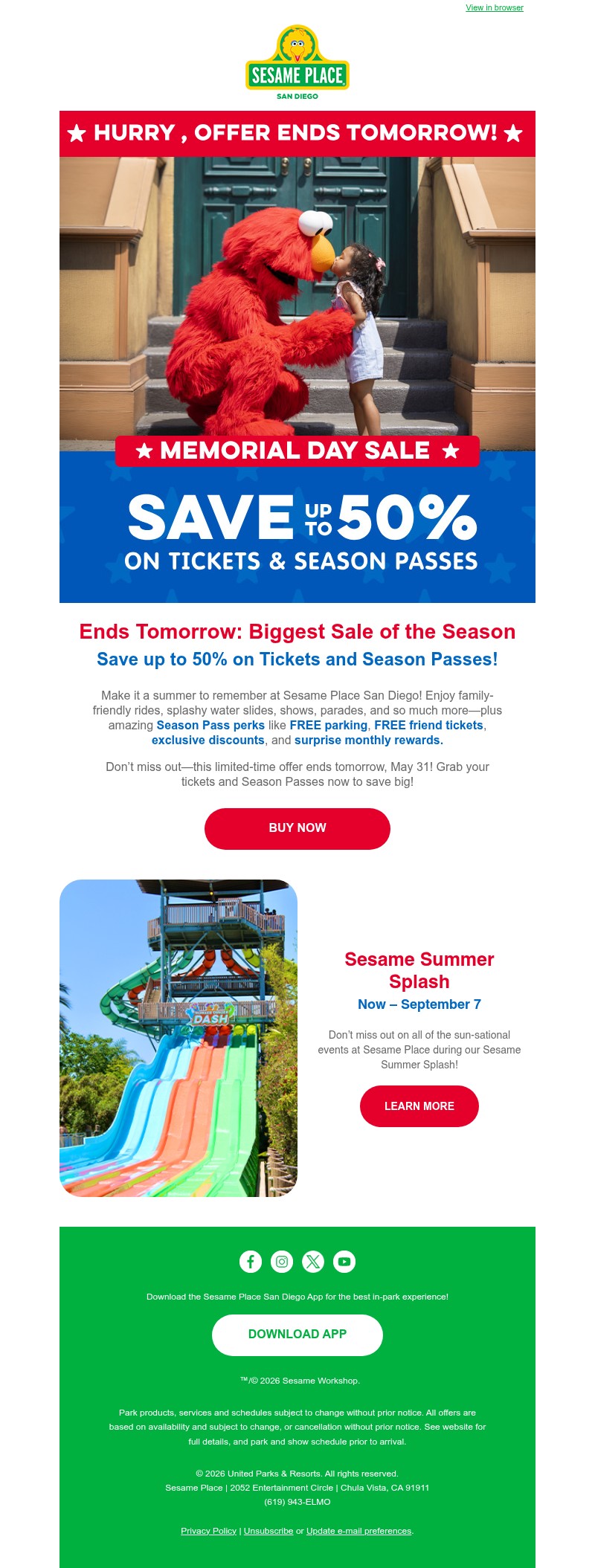 Screenshot of email with subject /media/emails/8497729e-5e37-4d8b-91b1-b86e3c9008fa.jpg