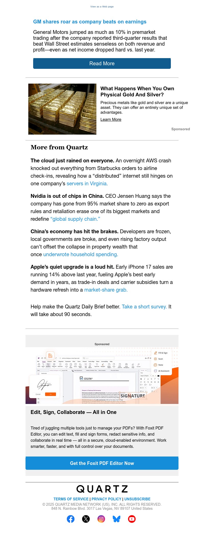 Screenshot of email with subject /media/emails/8498826e-0995-4b2c-871c-0c55597ece62.jpg