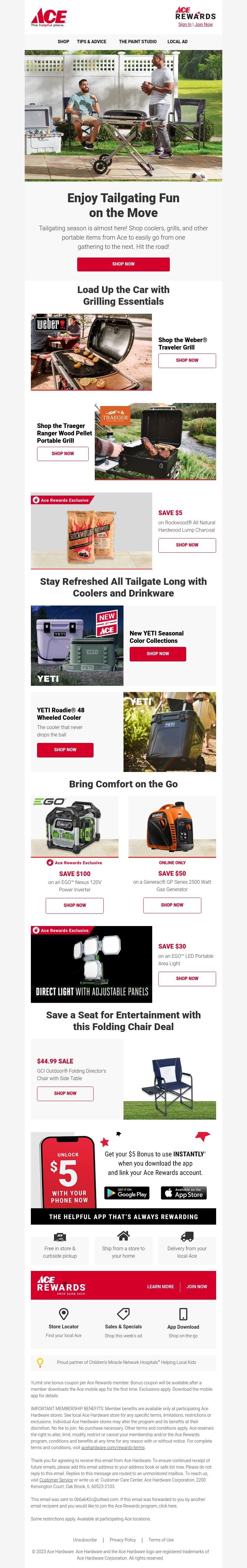 Screenshot of email with subject /media/emails/8498c9db-337f-4458-b51b-67b8d73e40b7.jpg