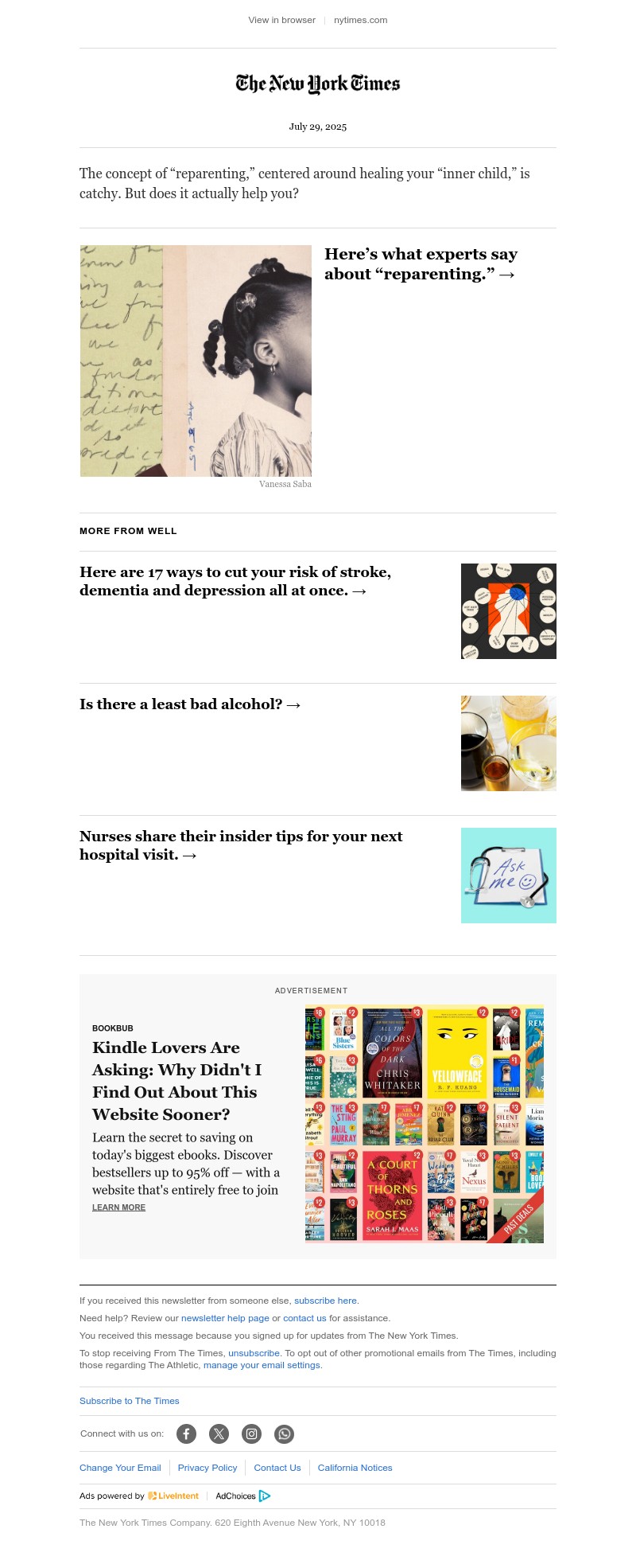 Screenshot of email with subject /media/emails/8498e54a-bfc7-4eab-ac8c-02f2acfd8400.jpg