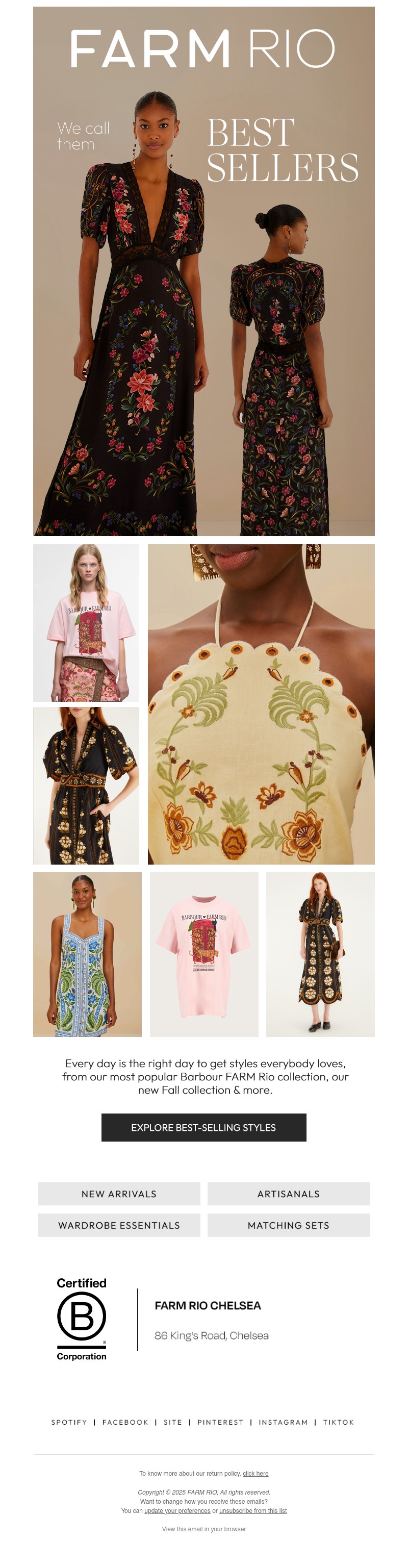 Screenshot of email with subject /media/emails/8499efb8-fe36-40f5-85a5-e5e4841cd4e8.jpg