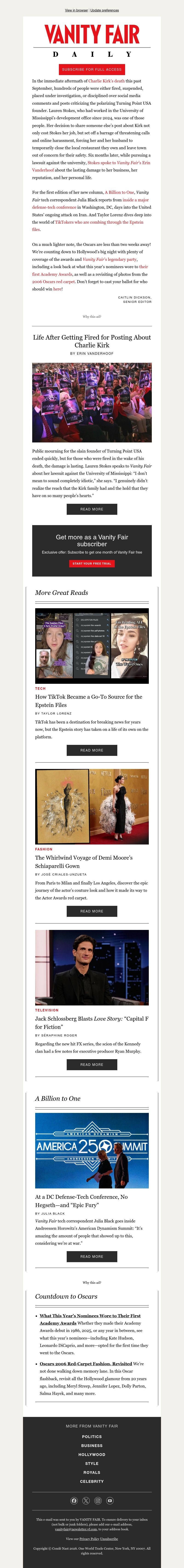 Screenshot of email with subject /media/emails/849a111d-a2a5-4e3a-8135-6c7d28d1dfca.jpg