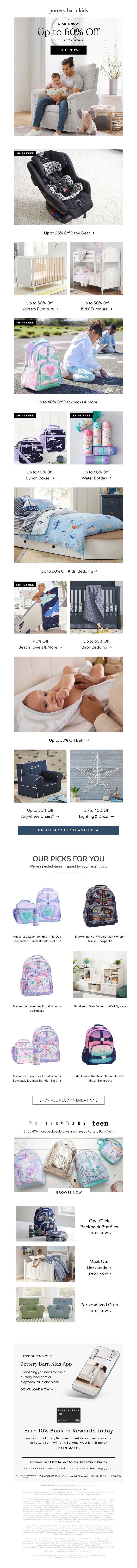 Screenshot of email with subject /media/emails/849c6157-7313-4b16-9737-8a14083d4410.jpg