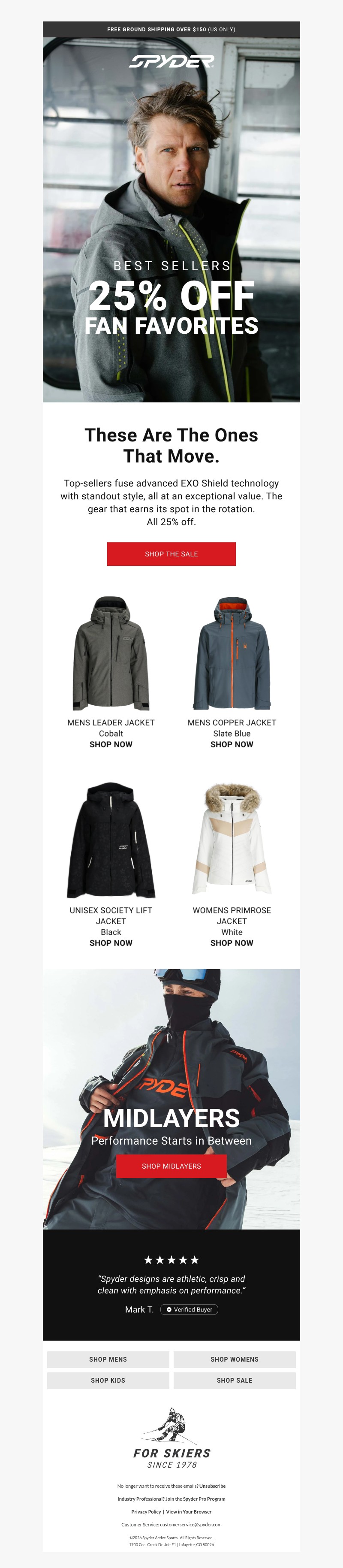 Screenshot of email with subject /media/emails/849cb5f0-49ee-4435-ab28-e3cc3b69b877.jpg