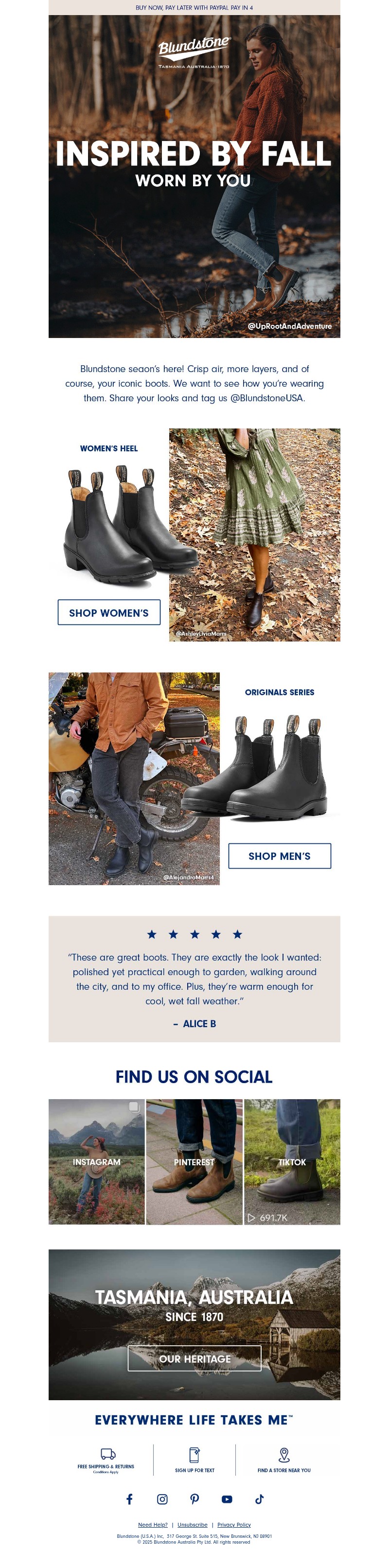 Screenshot of email with subject /media/emails/849d40ec-fc00-4fcc-9481-e15d63b8543f.jpg
