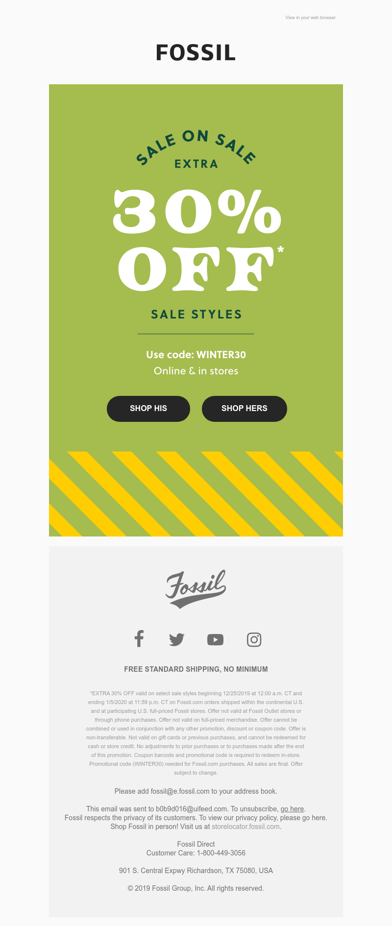 Screenshot of email with subject /media/emails/849d7edc-cdcf-4923-bc40-4912b6d38a8a.png