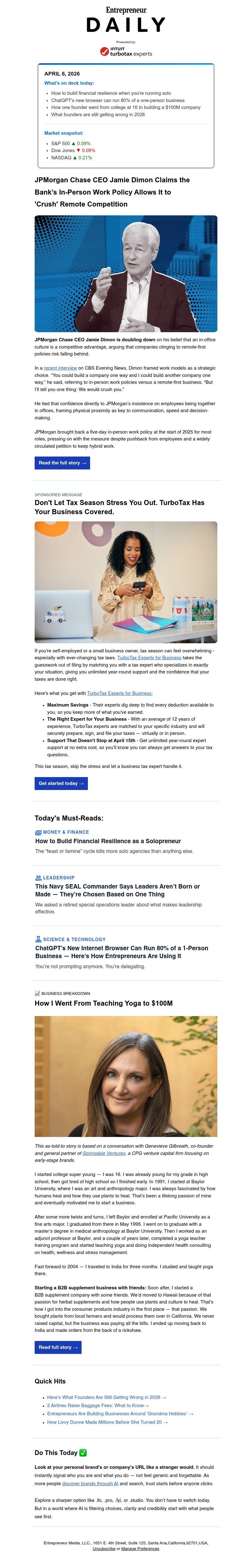 Screenshot of email with subject /media/emails/849e27b0-7079-437b-b34e-70a18a1637b0.jpg