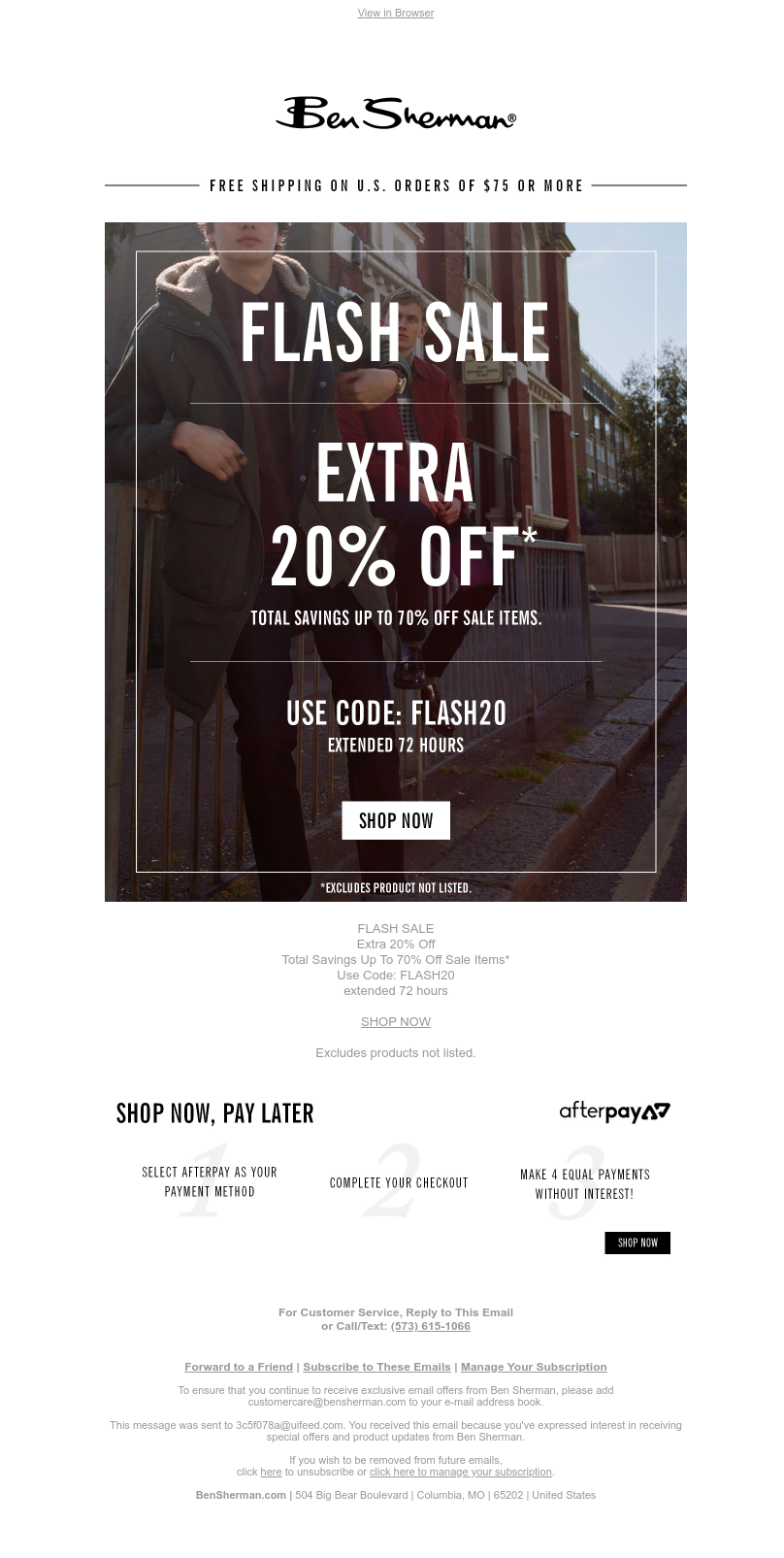 Screenshot of email with subject /media/emails/849ef450-ad11-4c58-a60a-d083beb29712.png