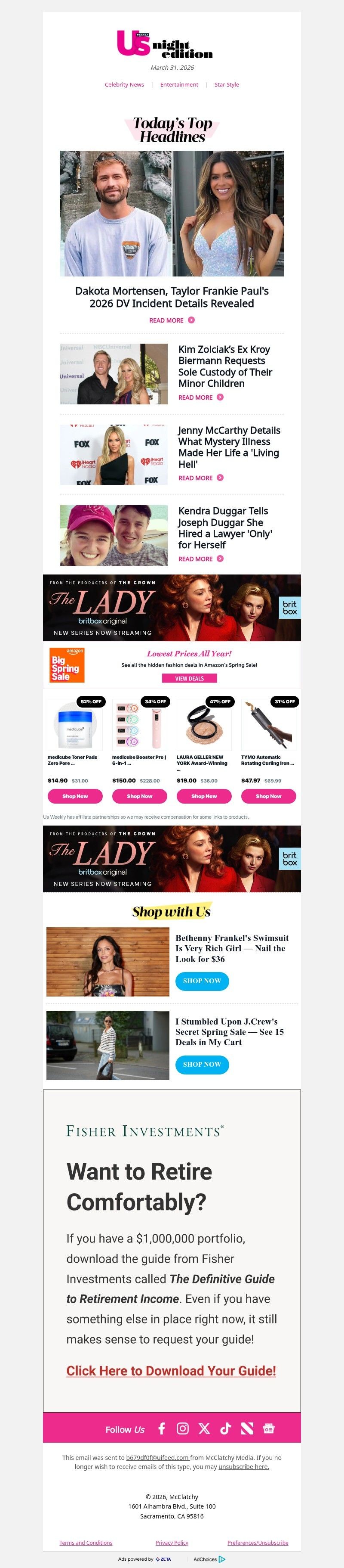 Screenshot of email with subject /media/emails/849f5228-56ae-4e53-9a74-a1de2656b8df.jpg