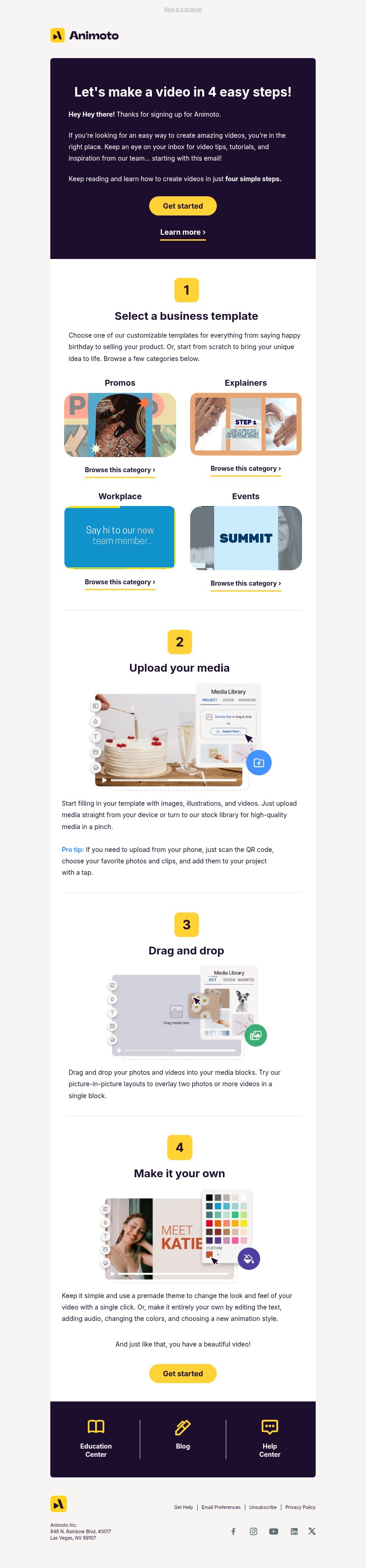 Screenshot of email with subject /media/emails/84a0df62-3465-4b98-8e18-8284b36f96b7.jpg