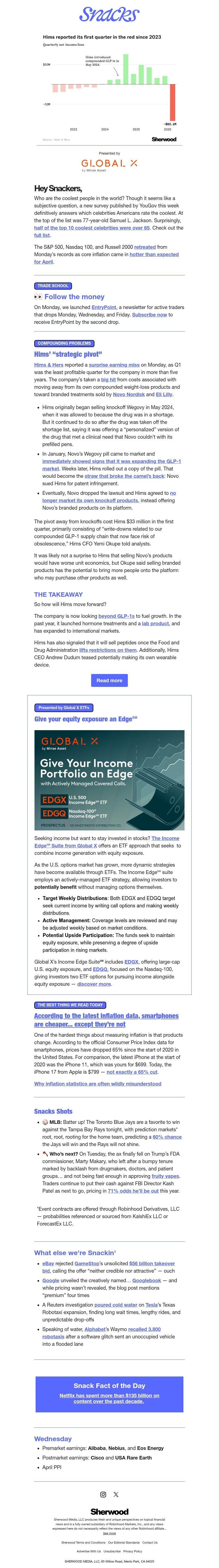 Screenshot of email with subject /media/emails/84a1d3a7-2fc1-4733-b957-2a26e66b6ff2.jpg